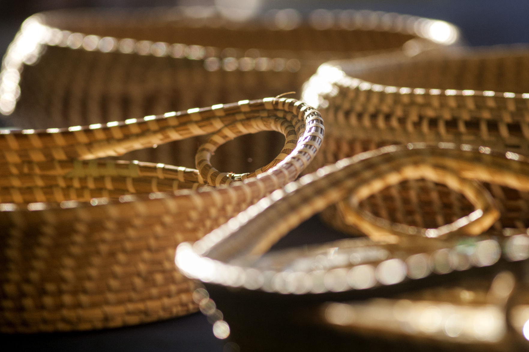Sweetgrass_Basket_Detail.jpg (copy) (copy)